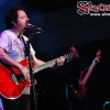 toto_p2006_084