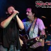 toto_p2006_086