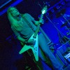 trouble_p2009_24