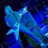 trouble_p2009_25
