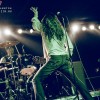 trouble_p2009_27