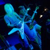trouble_p2009_28