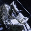 trouble_p2009_31