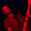 trouble_p2009_35