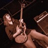 trouble_p2009_37