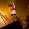 turbonegro_p2009_04