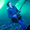 turbonegro_p2009_05