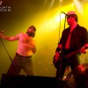 turbonegro_p2009_16