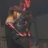 turisas_p2009_06