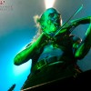 turisas_p2009_14