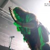 turisas_p2009_15