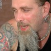Josh Silver (Type O Negative)