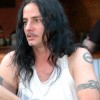 Kenny Hickey (Type O Negative)