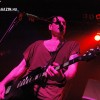 type_o_negative_p2007_028