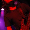 type_o_negative_p2007_030