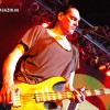 type_o_negative_p2007_031