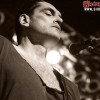 type_o_negative_p2007_033