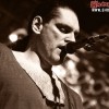 type_o_negative_p2007_034