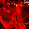 type_o_negative_p2007_040