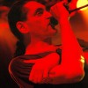 type_o_negative_p2007_043