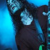 type_o_negative_p2007_049