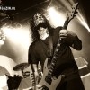 type_o_negative_p2007_050