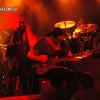 type_o_negative_p2007_056