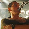 type_o_negative_p2007_060