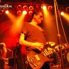 type_o_negative_p2007_061