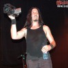 type_o_negative_p2007_066
