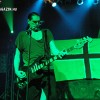 type_o_negative_p2007_074