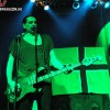type_o_negative_p2007_075