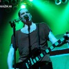 type_o_negative_p2007_076