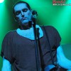 type_o_negative_p2007_077