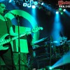 type_o_negative_p2007_080
