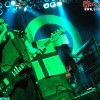 type_o_negative_p2007_081