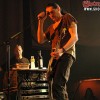 type_o_negative_p2007_098