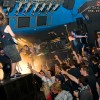 unearth_p2009_09