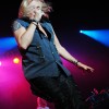 uriah_heep_p2013_02