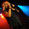uriah_heep_p2013_05