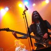 uriah_heep_p2013_15