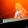 uriah_heep_p2013_17
