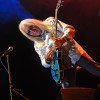 uriah_heep_p2013_22