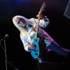 uriah_heep_p2013_23