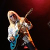uriah_heep_p2013_24
