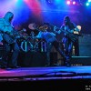uriah_heep_p2013_32