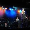 uriah_heep_p2013_37