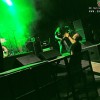 voivod_p2009_001