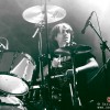 voivod_p2009_003