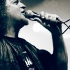 voivod_p2009_015